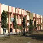PNG College Ramnagar-gallery-image-2