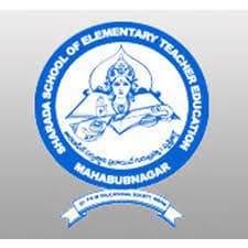 G.S.N. College of Education-gallery-image-0