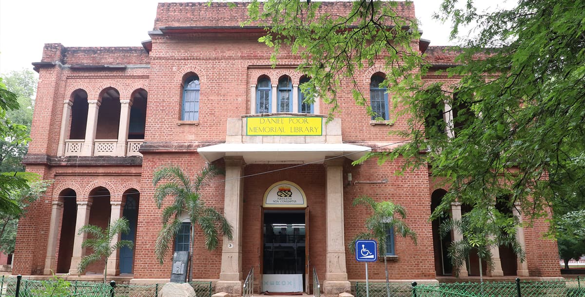 TAC Madurai-gallery-image-4