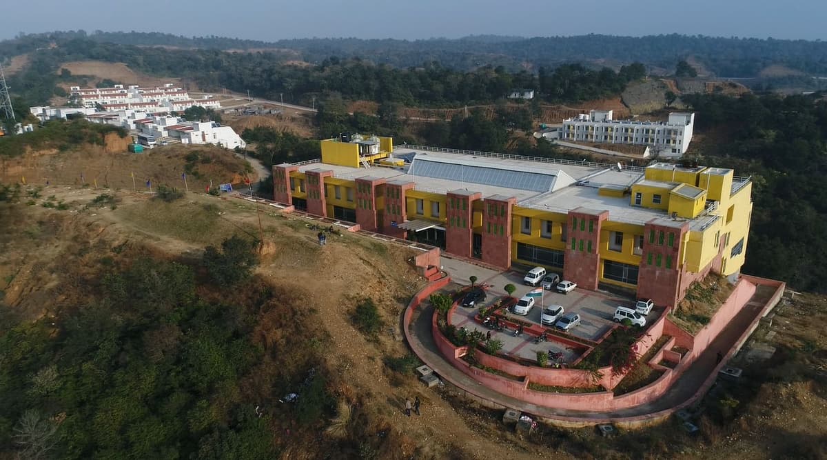 CU Jammu-gallery-image-2