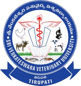 College of Veterinary Science-image