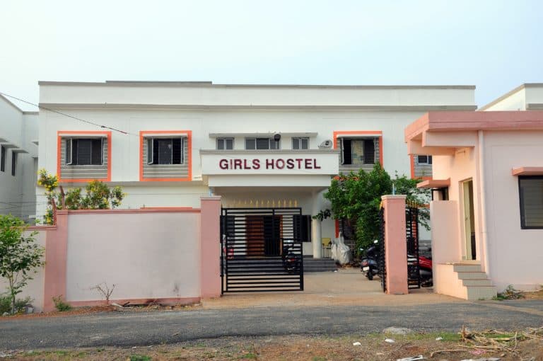 CVSc Proddatur-gallery-image-1