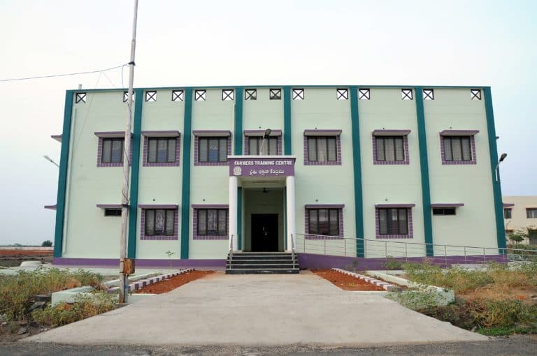 CVSc Proddatur-image