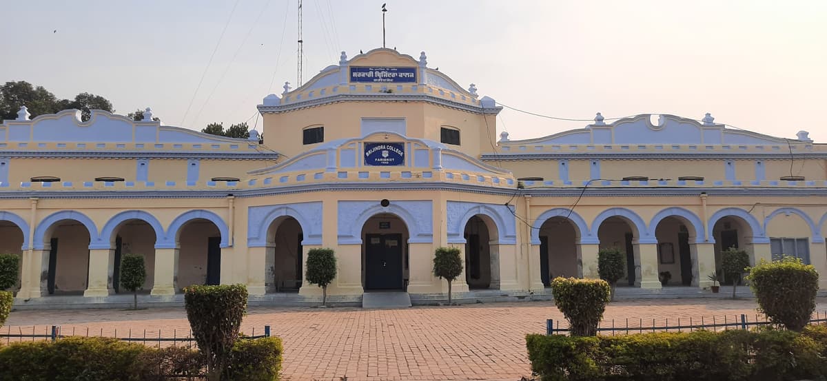 GBC Faridkot-gallery-image-4