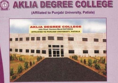Aklia College-gallery-image-3