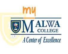 Malwa College, Bathinda-image