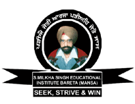 Milkha Singh Educational Institute-image