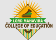 Lord Mahavir College of Education-image