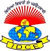 IDCOE-image