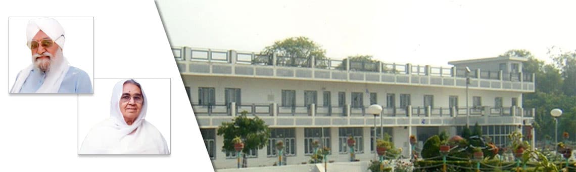 IDCOE-gallery-image-1