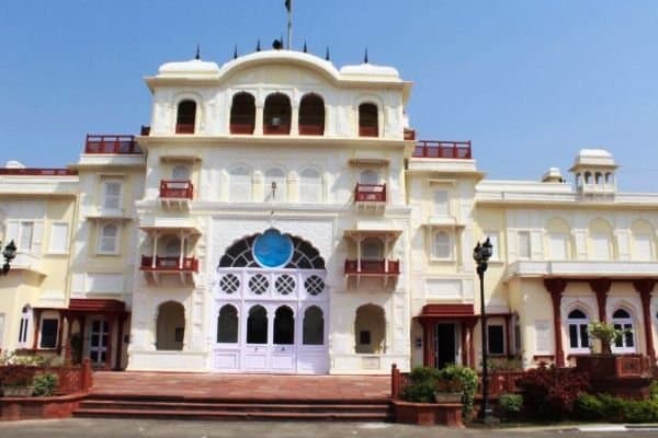 NSNIS Patiala-gallery-image-4