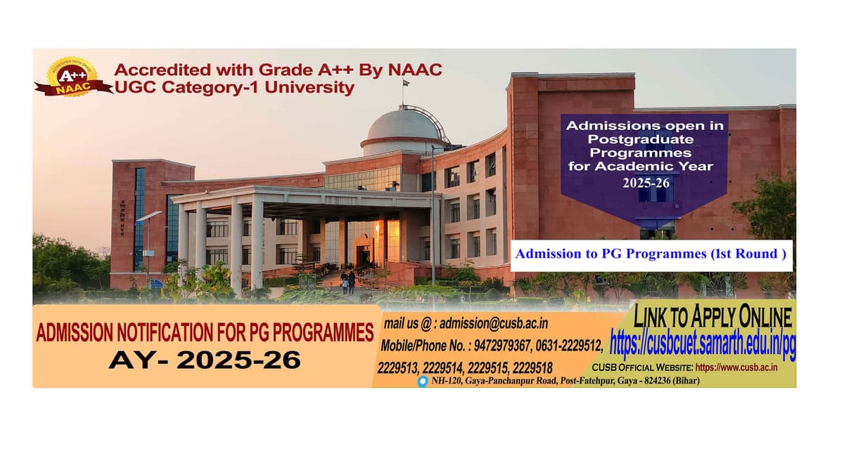 CUSB-gallery-image-2