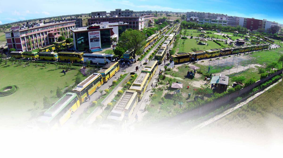 BFCE Bathinda-gallery-image-4