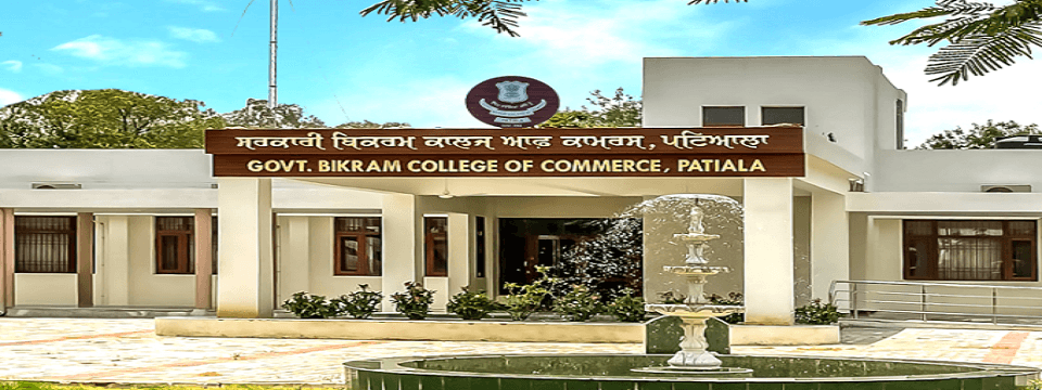 GBCC Patiala-gallery-image-2