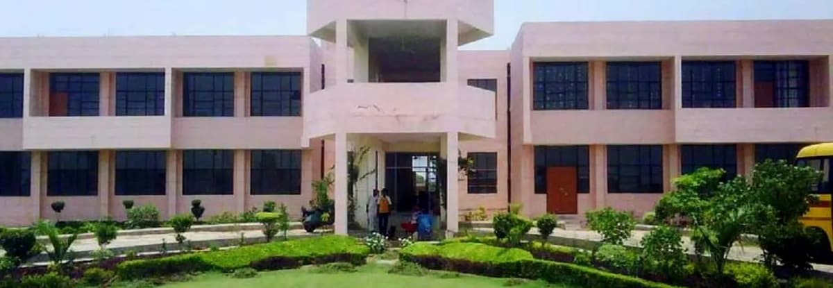 SHICE Barnala-gallery-image-0