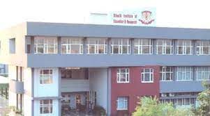 SIER-gallery-image-0