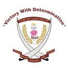 Shivalik Institute of Education & Research-image