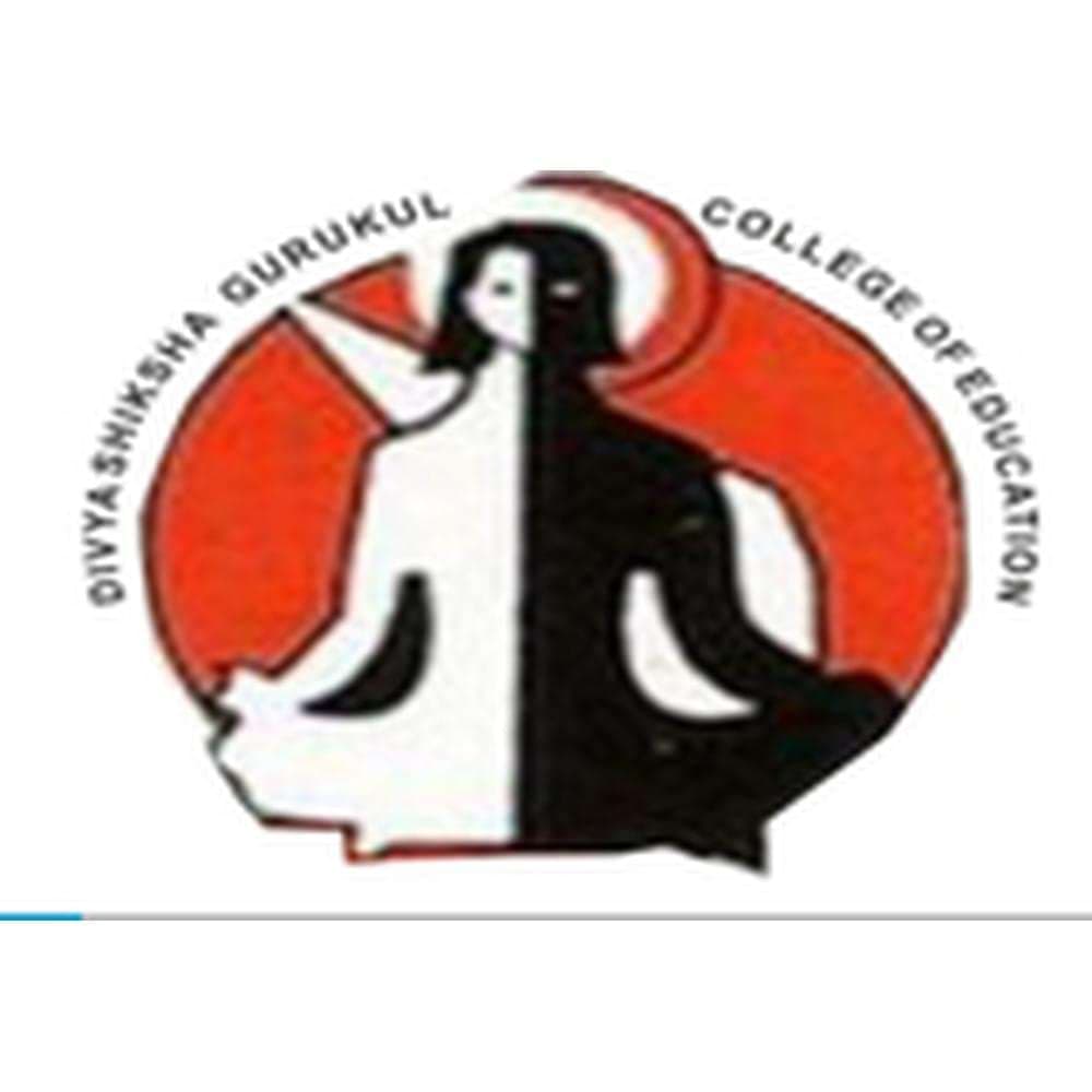 Divya Shiksha Gurukul College of Education-image