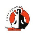 Divya Shiksha Gurukul College of Education-image