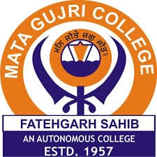 Mata Gujri College-image
