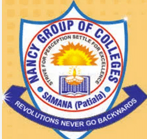 Nancy College of Education-image