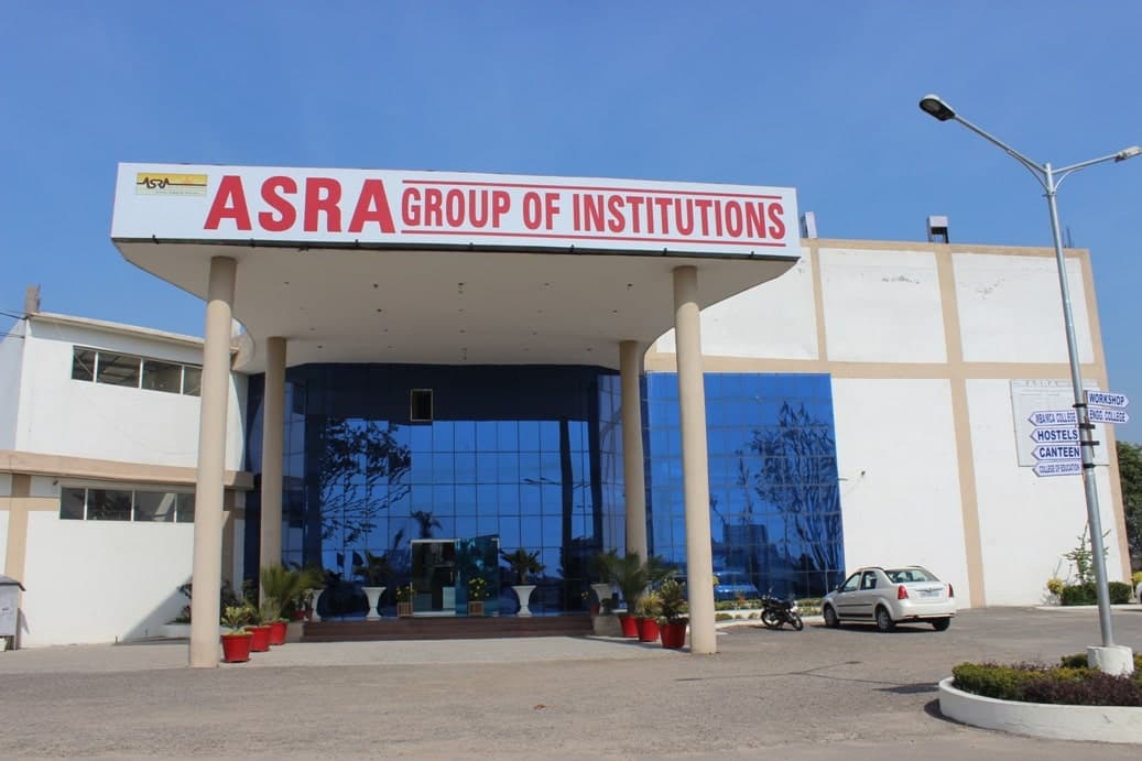 Asra College, Sangrur-gallery-image-2