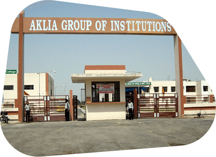 Aklia College of Education-image