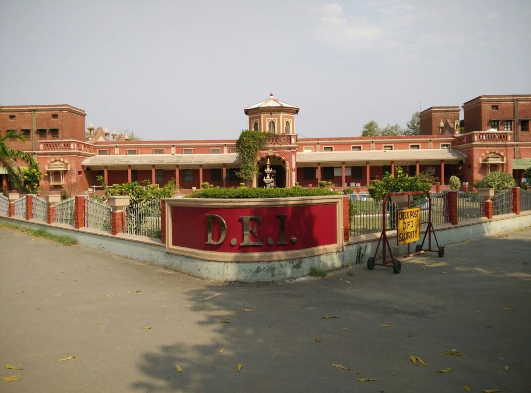 DEI Agra-gallery-image-0