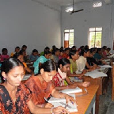 ASC Faridkot-gallery-image-1