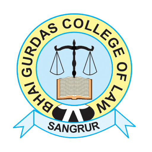 Bhai Gurdas College of Law-image