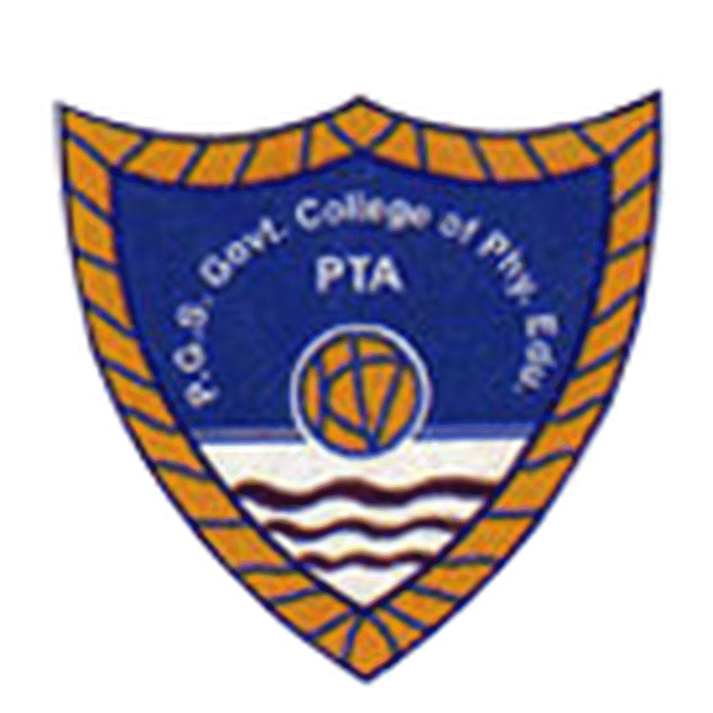 Prof Gursewak Singh Punjab Government College of Physical Education-gallery-image-4