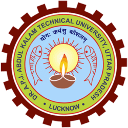 Dr. A.P.J. Abdul Kalam Technical University-image