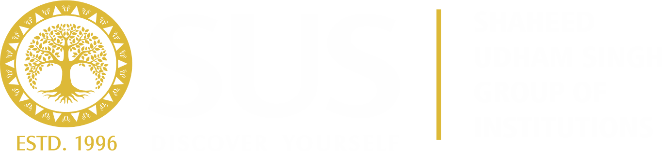 Shahid Udham Singh College of Engineering & Technology-image