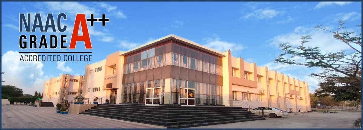 College Short Name Not Available-gallery-image-3