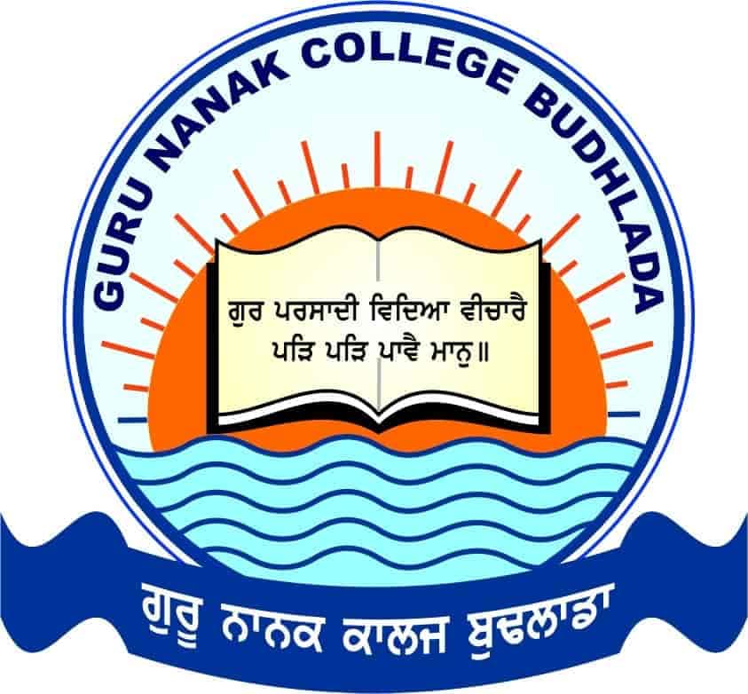 Guru Nanak College-image