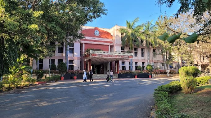 BRAOU Hyderabad-gallery-image-4