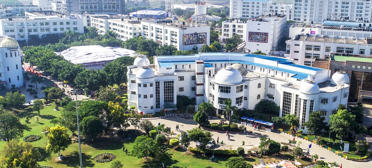 CCE Mohali-gallery-image-4