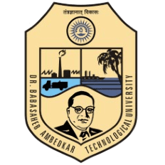 Dr. Babasaheb Ambedkar Technological University-image