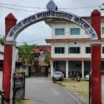 Govt. K.N. College-image