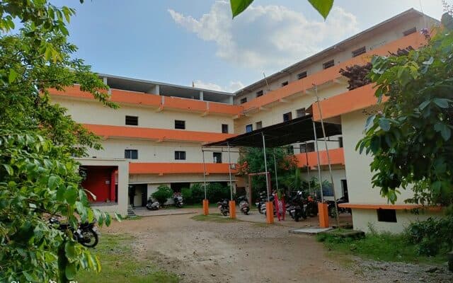 NPDPR College-gallery-image-4