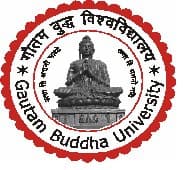 Gautam Buddha University-image