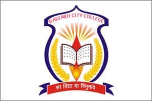 City College-image