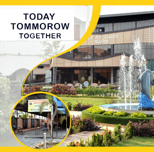 DLS PG College-gallery-image-2