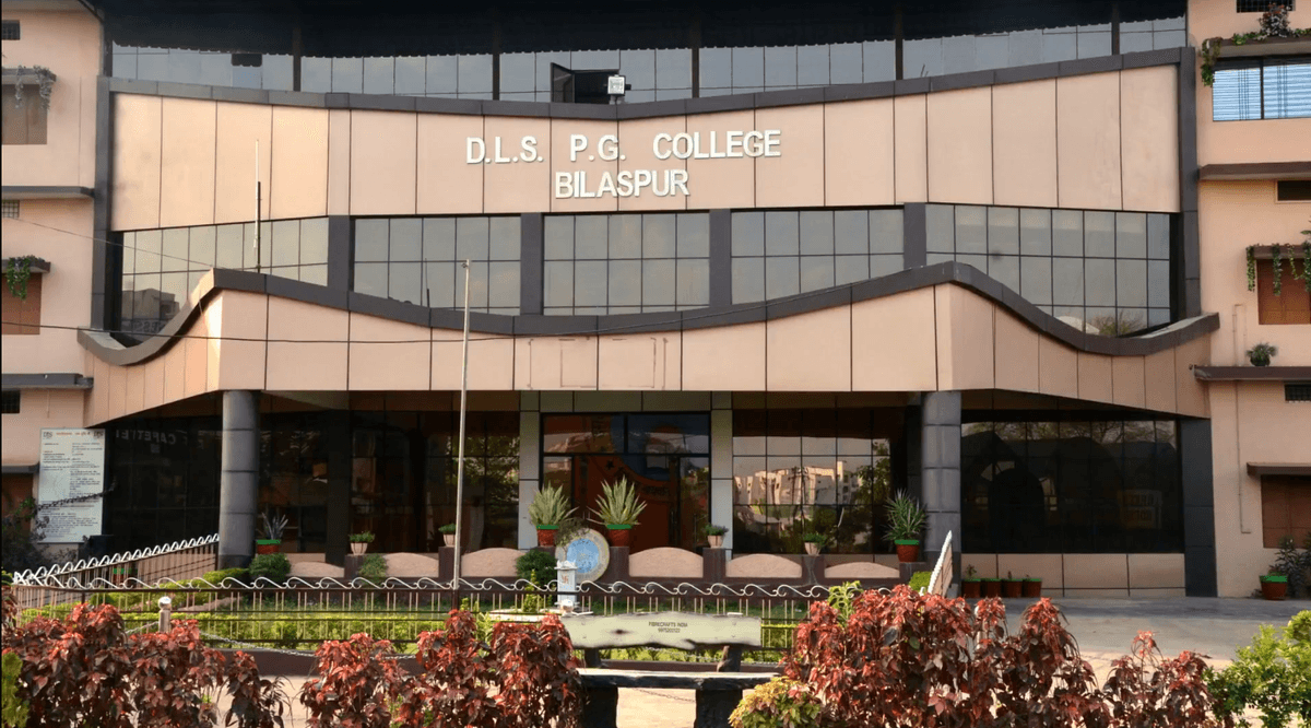 DLS PG College-gallery-image-3