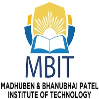 Madhuben & Bhanubhai Patel Institute of Technology-image