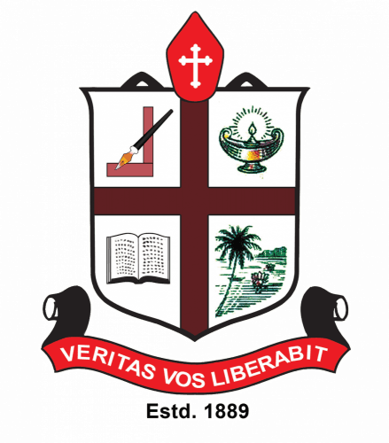 St. Thomas College-image