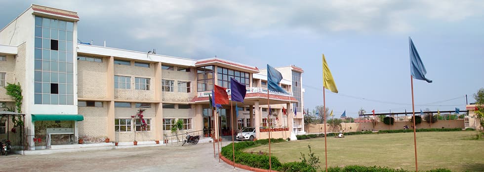 MUH Jain College Fatehabad-gallery-image-1