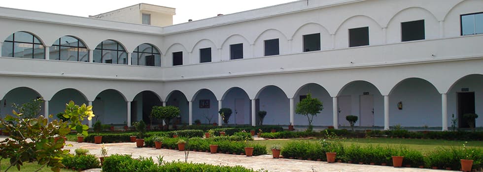 MUH Jain College Fatehabad-gallery-image-3