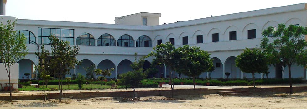 MUH Jain College Fatehabad-gallery-image-2