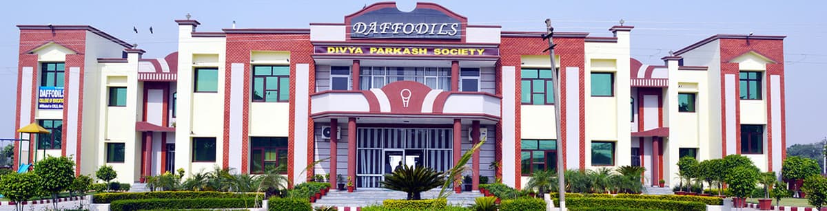 DCE Fatehabad-gallery-image-3